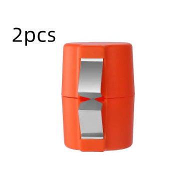 Egg cracker Tools