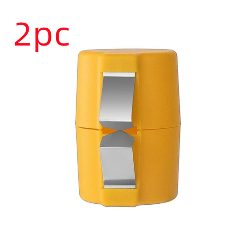 Egg cracker Tools