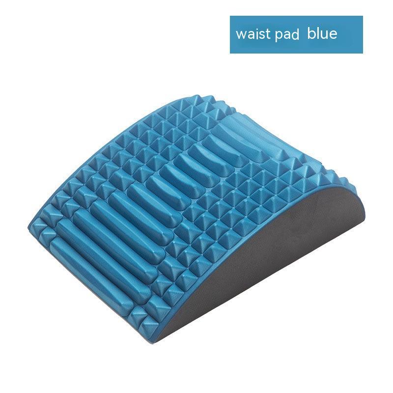 Back and Neck Massager