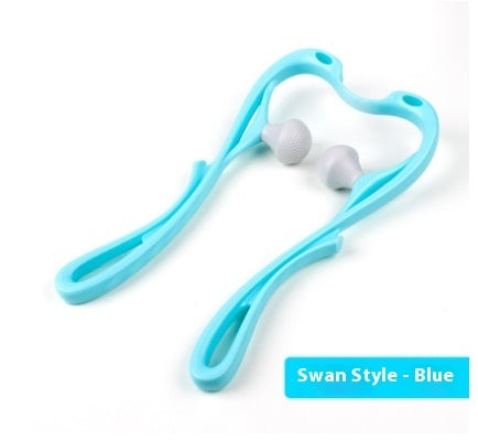 Stress Relief Massager