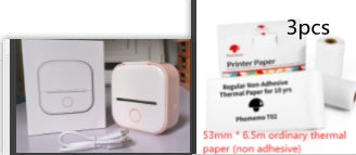 Mini Printer