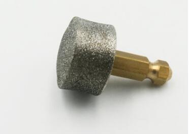 Pet Nail Clipper