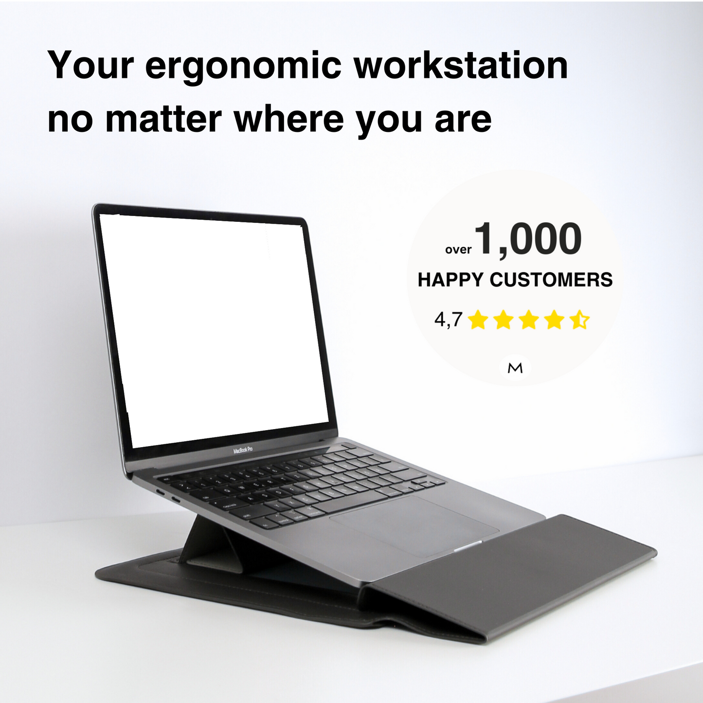 Laptop Sleeve