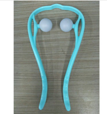 Stress Relief Massager