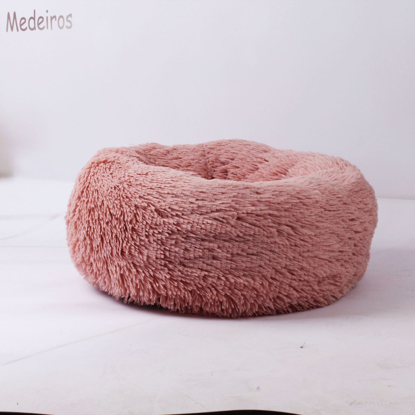 Cozy Pet Nest