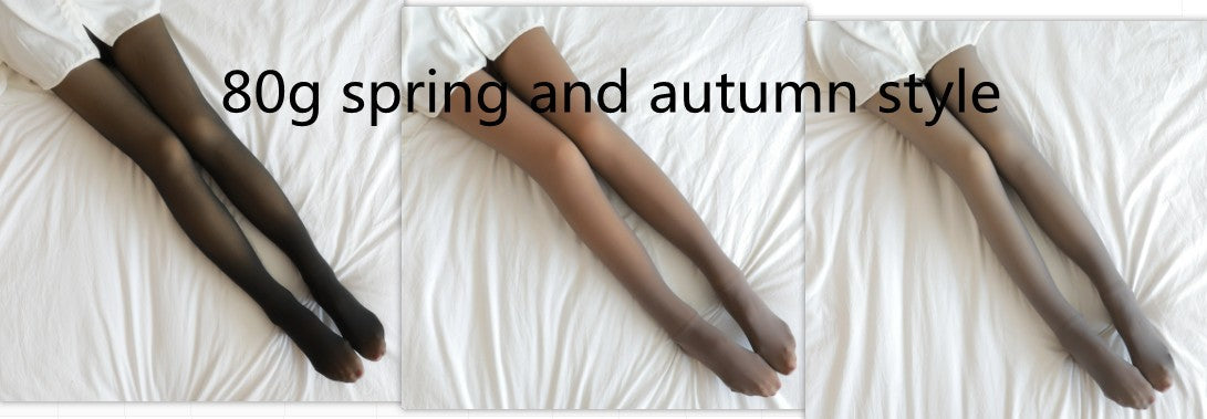 thermal leggings for women