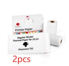 Mini Printer