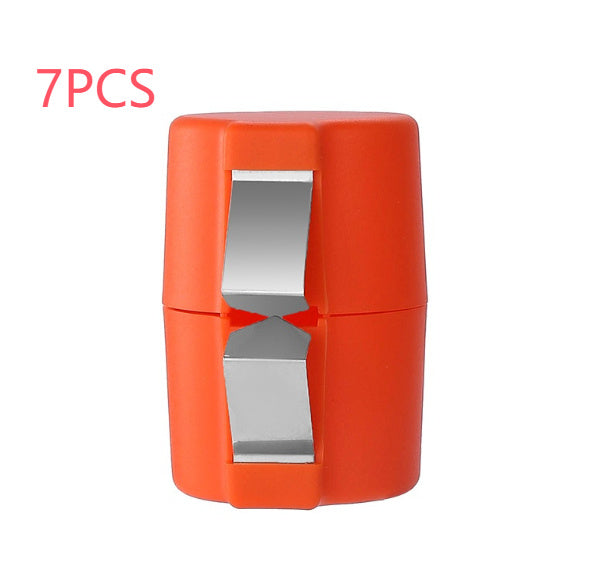 Egg cracker Tools