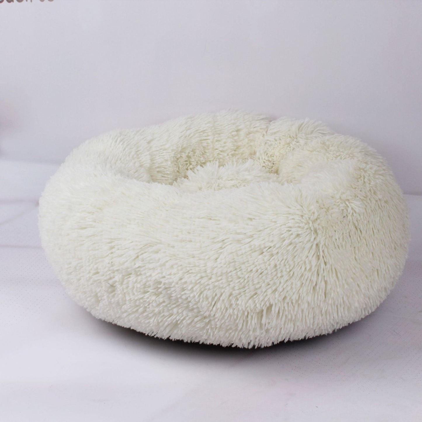 Cozy Pet Nest