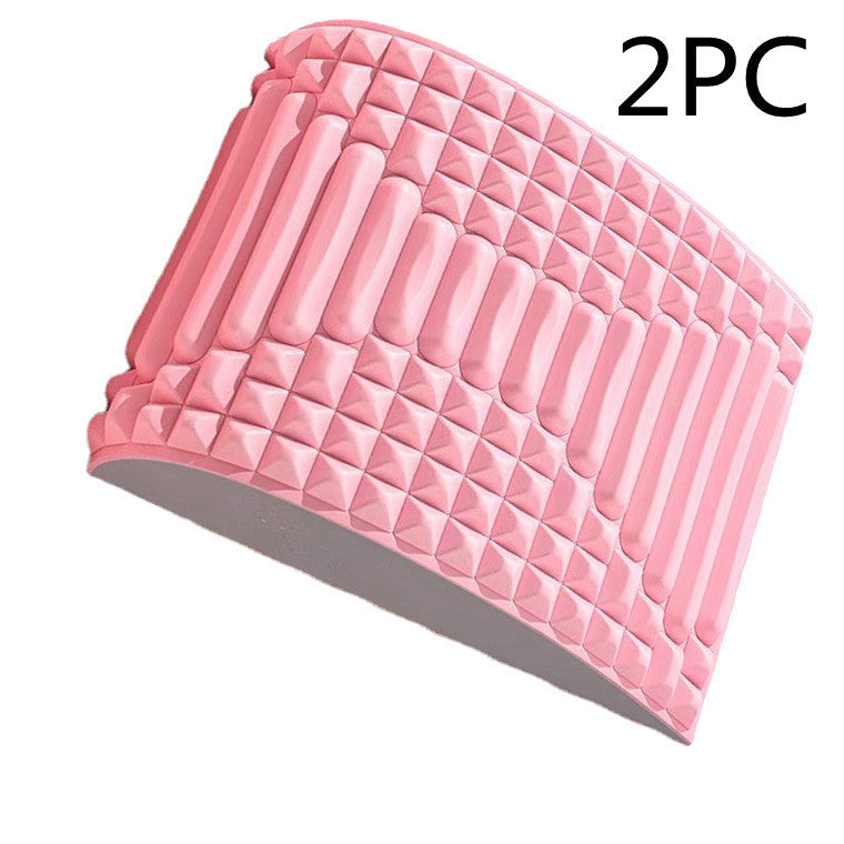 Back and Neck Massager