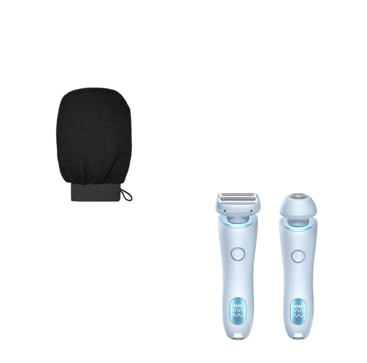 best womens epilator
