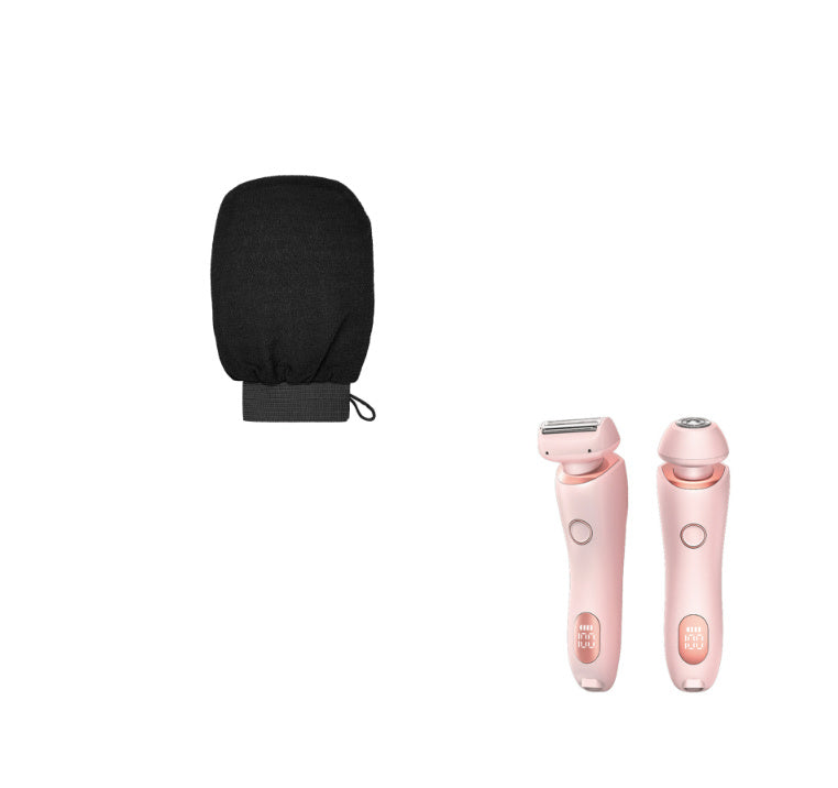 best womens epilator