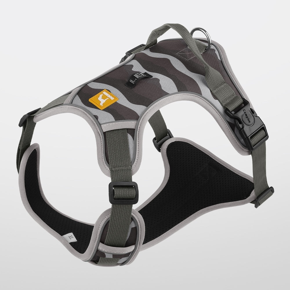 best dog harness