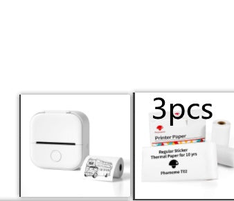 Mini Printer