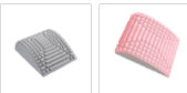 Back and Neck Massager