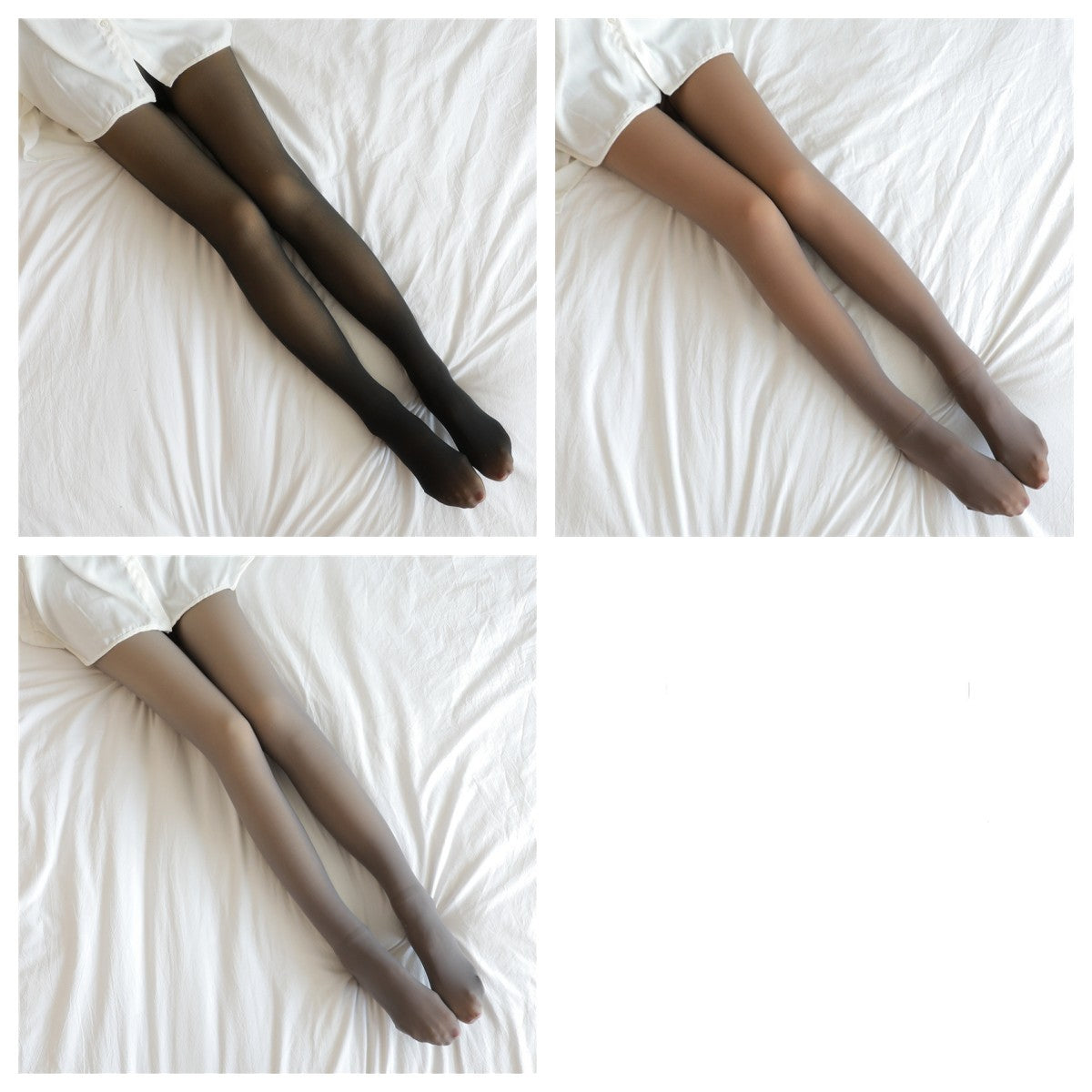 thermal leggings for women