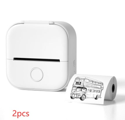 Mini Printer