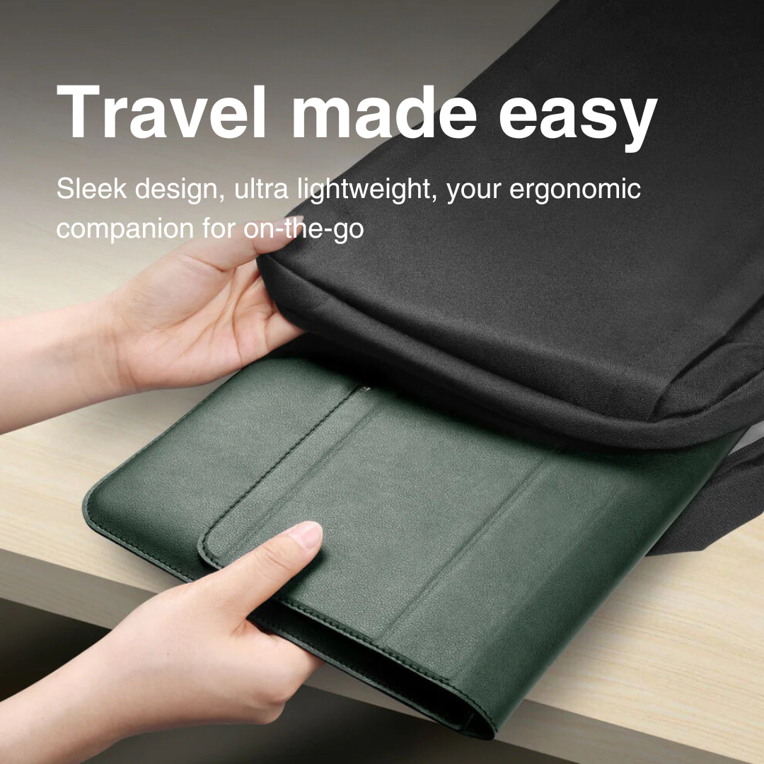 Laptop Sleeve
