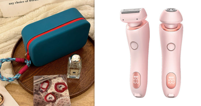 best womens epilator