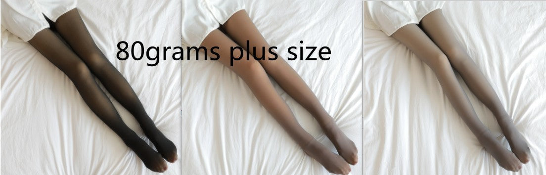 thermal leggings for women