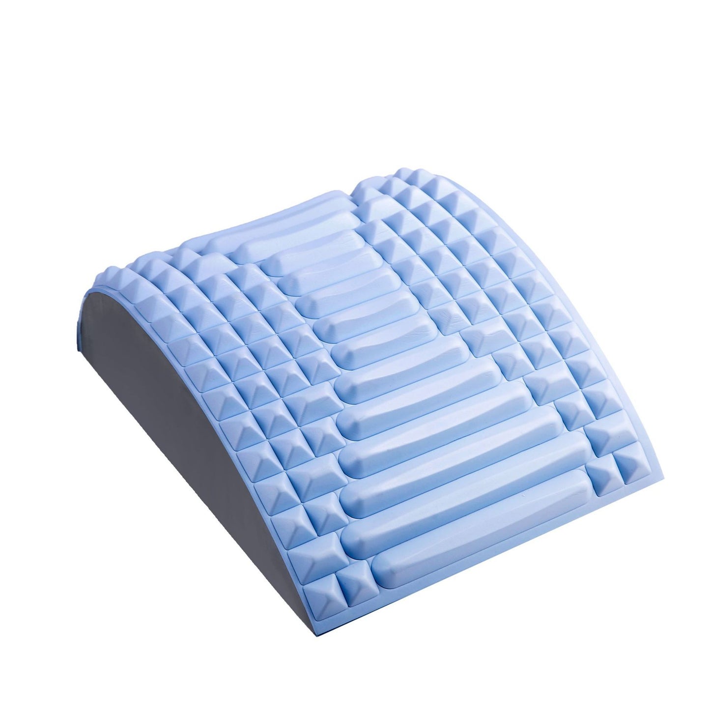 Back and Neck Massager