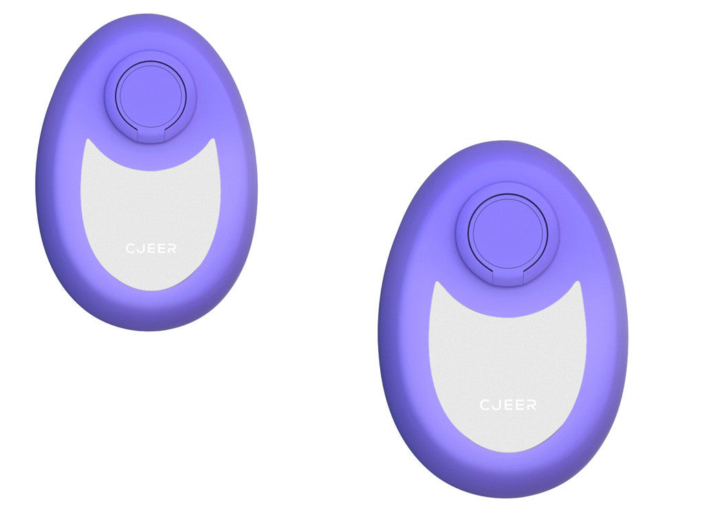 Painless Hair Remover