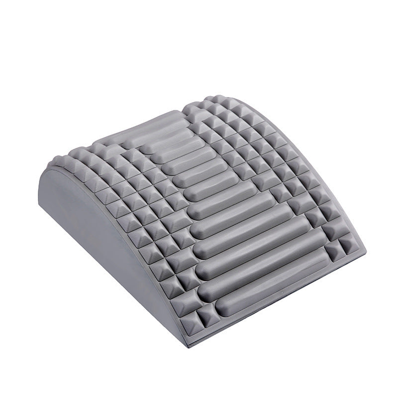 Back and Neck Massager