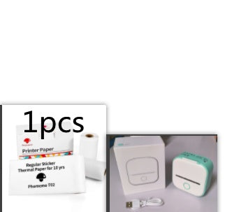 Mini Printer
