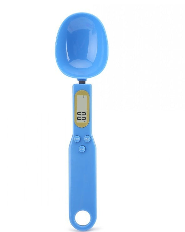 digital kitchen scale