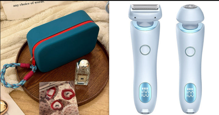 best womens epilator