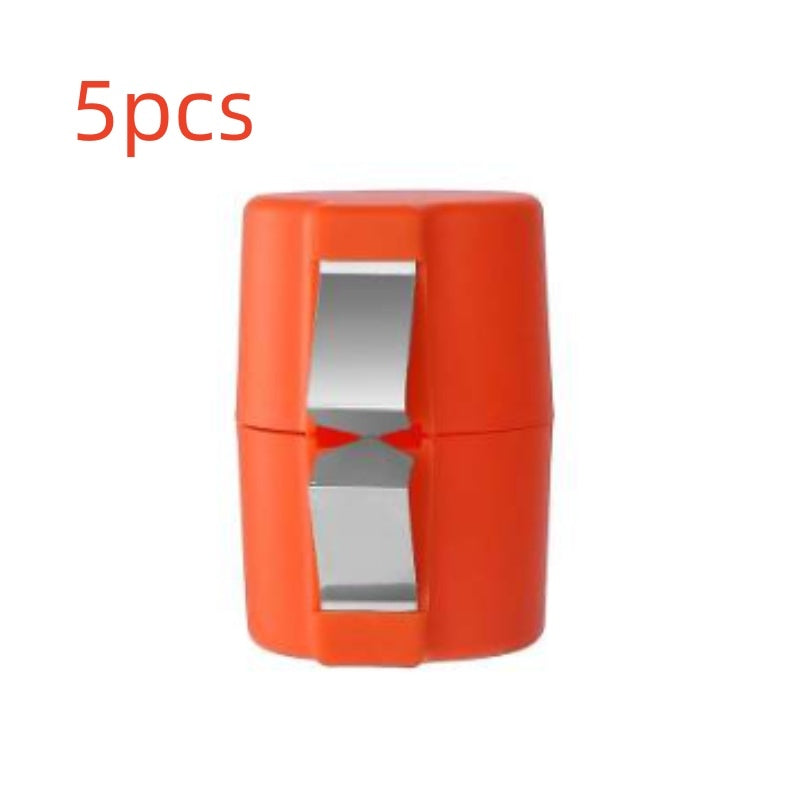 Egg cracker Tools
