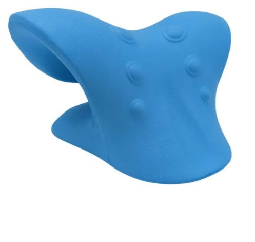 Stress Relief Massager