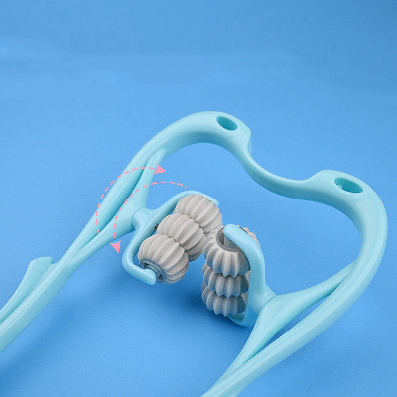 Stress Relief Massager