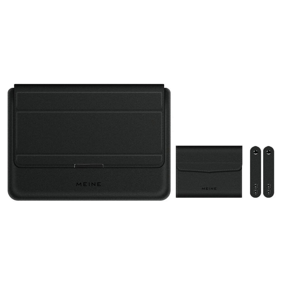 Laptop Sleeve