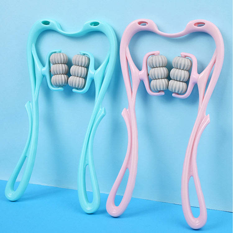 Stress Relief Massager