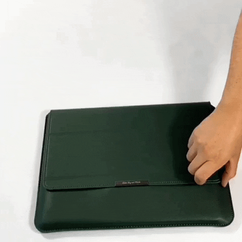 Laptop Sleeve