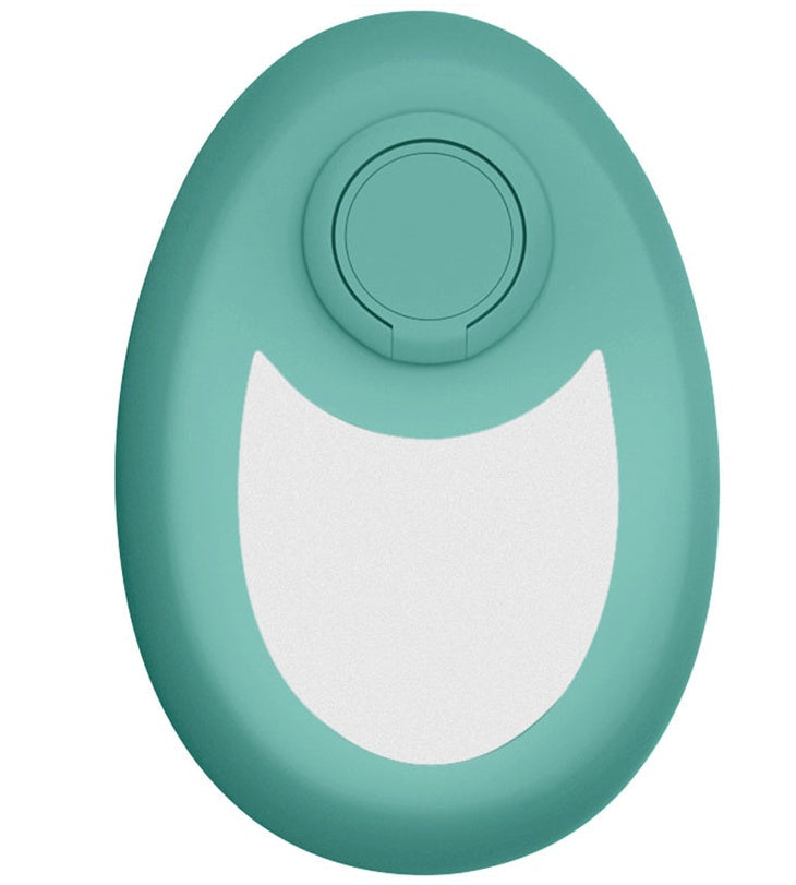 Painless Hair Remover