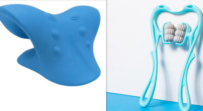 Stress Relief Massager