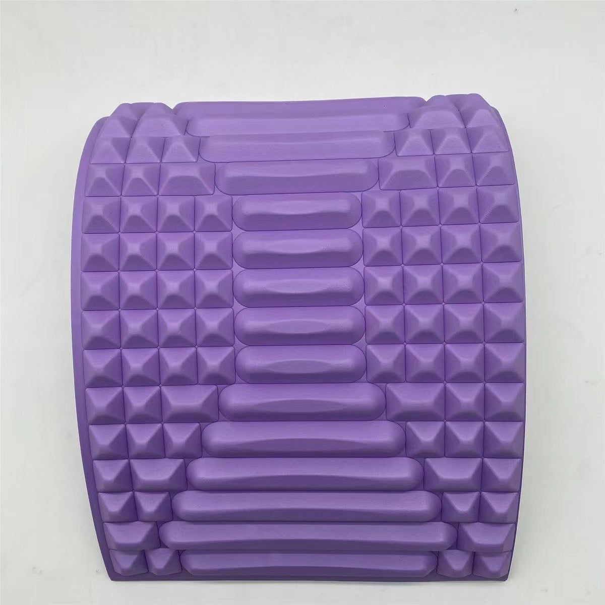 Back and Neck Massager
