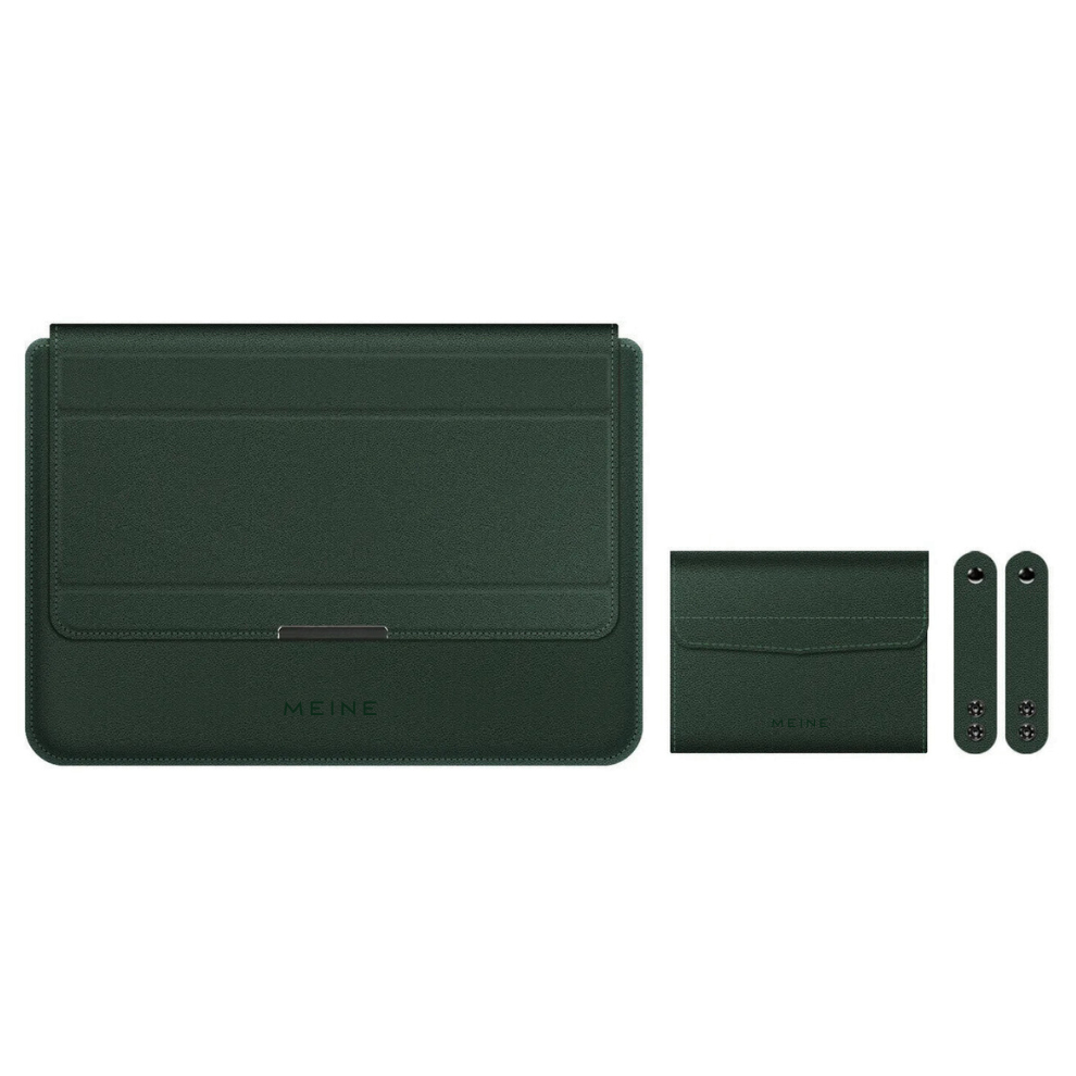 Laptop Sleeve