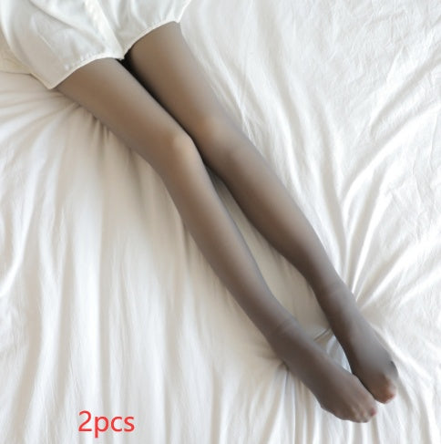 thermal leggings for women
