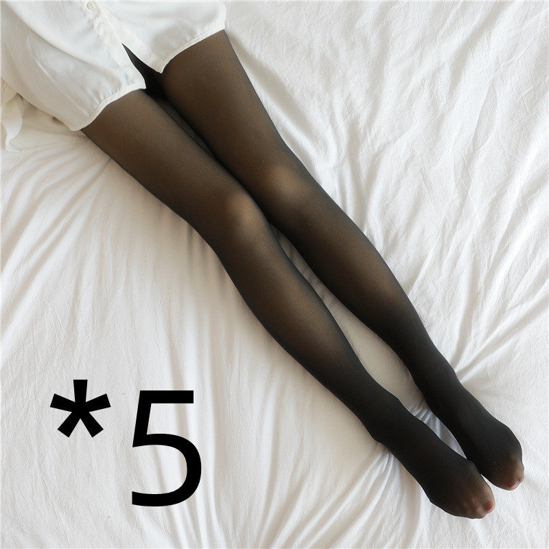 thermal leggings for women