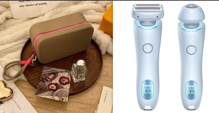 best womens epilator