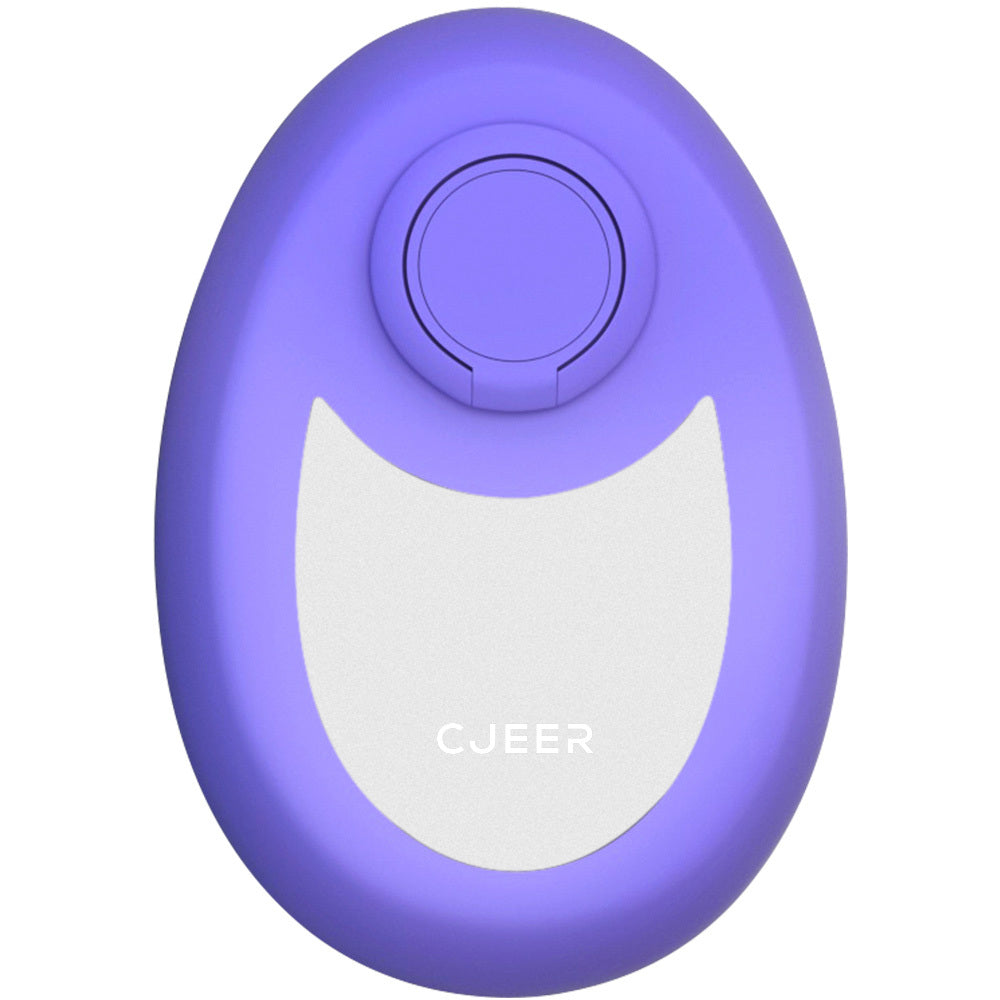 Painless Hair Remover