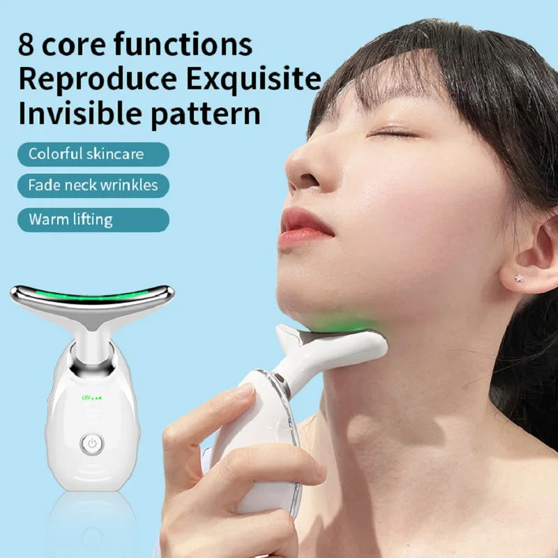 Wrinkle Remover