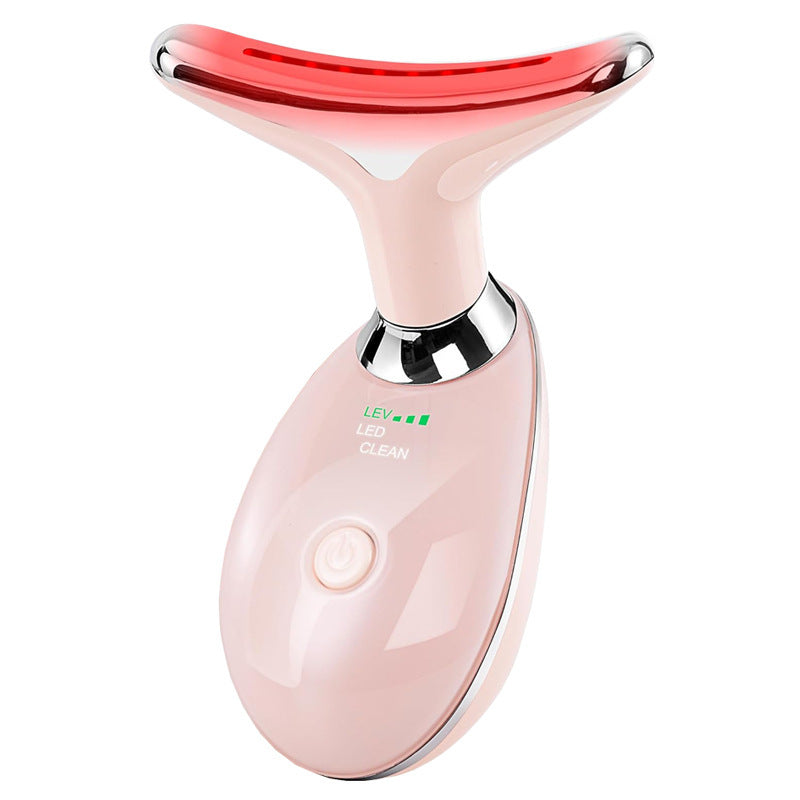 Wrinkle Remover