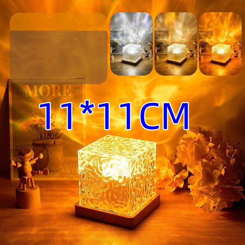 LED Night Light