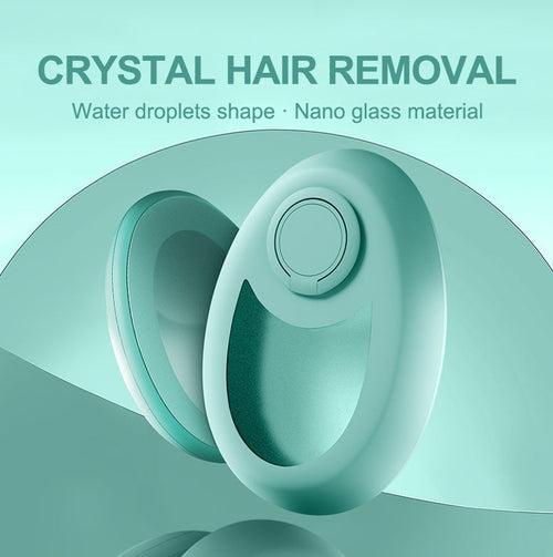Painless Hair Remover