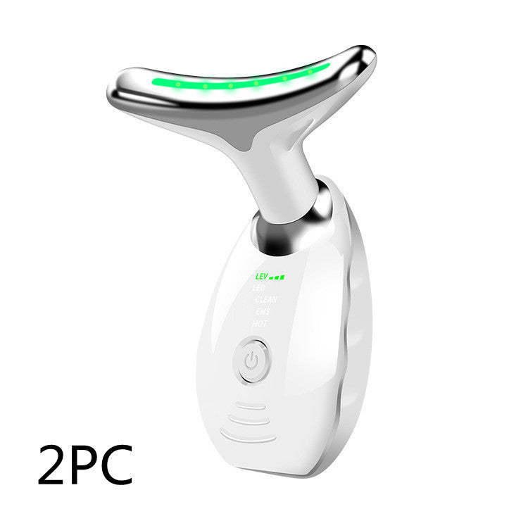 Wrinkle Remover