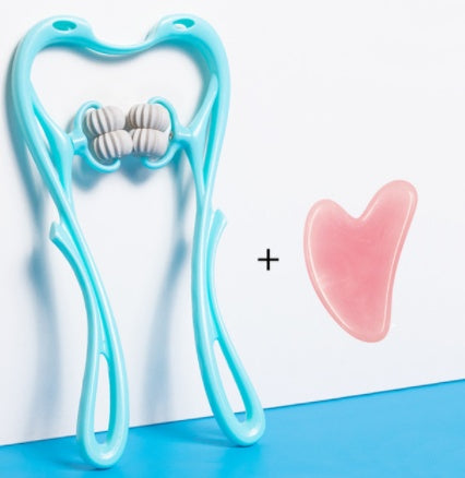 Stress Relief Massager